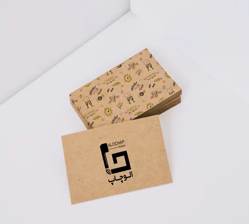 کرافت
