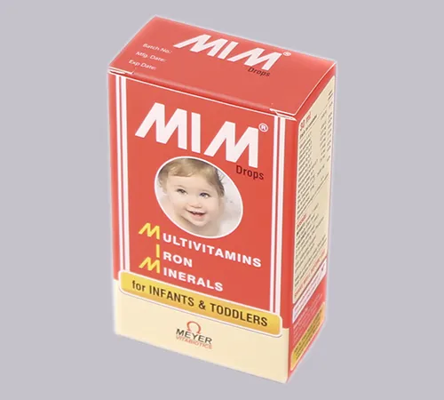 جعبه دارویی کد M20