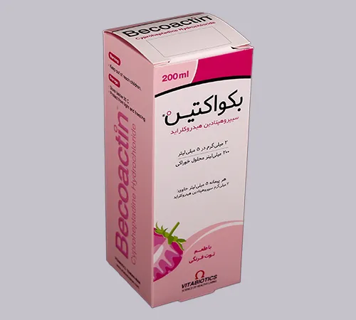 جعبه دارویی کد M19